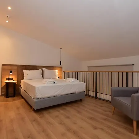 Hotel Mediterranean Dream