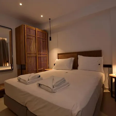 Hotel Mediterranean Dream 3*