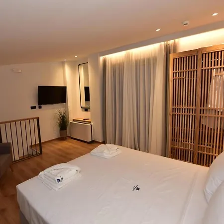 Mediterranean Dream Hotel