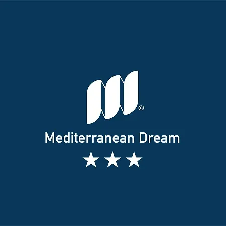 Hotel Mediterranean Dream