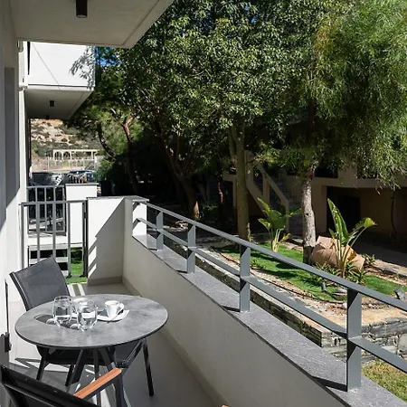 Hotel Mediterranean Dream 3*