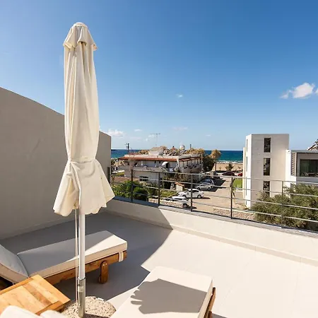 Hotel Mediterranean Dream